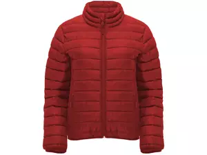 Куртка «Finland» женская - 212509560