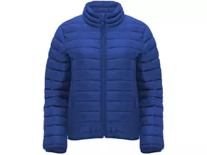 Куртка «Finland» женская - 212509599