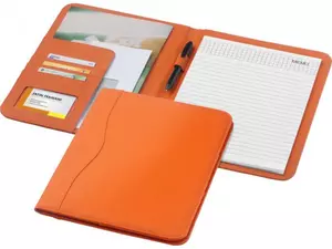 Папка А4 «Ebony» - 21211998501