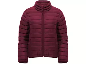 Куртка «Finland» женская - 212509557