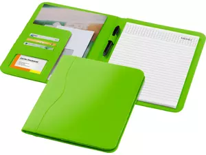 Папка А4 «Ebony» - 21211998503