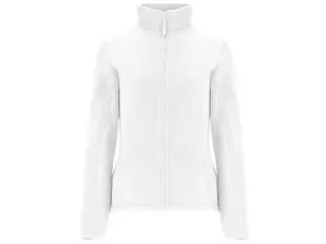 Куртка флисовая «Artic» женская - 212641301