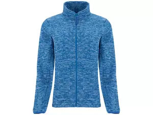 Куртка флисовая «Artic» женская - 2126413248