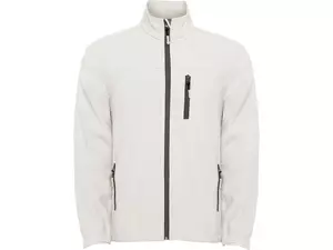 Куртка софтшел «Antartida» мужская - 21264320011