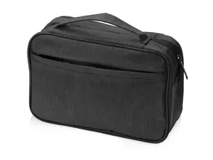 Дорожный несессер с крючком «District» - 212938287