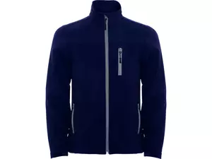 Куртка софтшел «Antartida» мужская - 2126432055