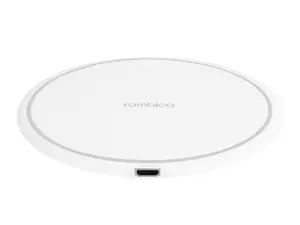 Беспроводное зарядное устройство «NEO Spirit Quick» - 212595681