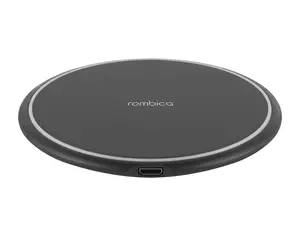 Беспроводное зарядное устройство «NEO Spirit Quick» - 212595682