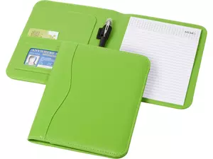 Папка A5 «Ebony» - 21211998403