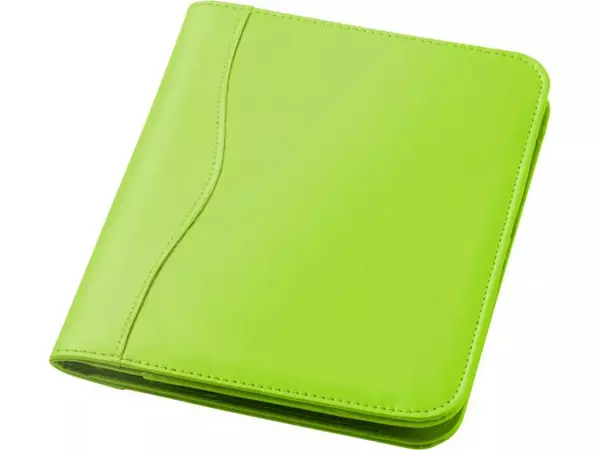 Папка A5 «Ebony» - 21211998403