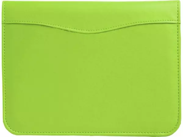 Папка A5 «Ebony» - 21211998403