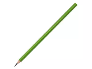 Трехгранный карандаш «Conti» из переработанных контейнеров - 21218851.03