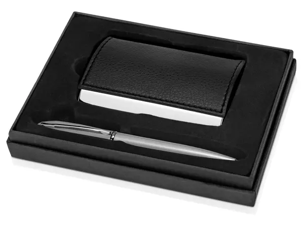 Подарочный набор «Партнер» - 212670247