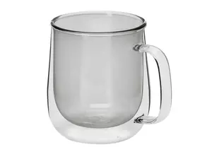 Кружка с двойными стенками «Ubud» - 212828157