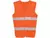 Жилет светоотражающий - 21219538546