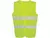 Жилет светоотражающий - 21219547280