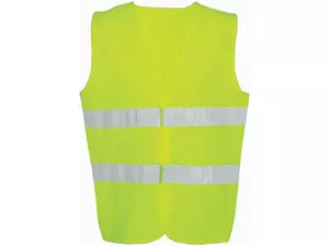 Жилет светоотражающий - 21219547280