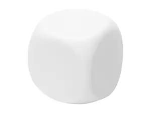 Антистресс «Кубик» - 212549006