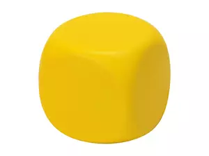 Антистресс «Кубик» - 212549003