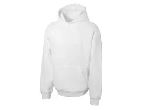 Толстовка с капюшоном оверсайз «Berlin» унисекс - 2123165001