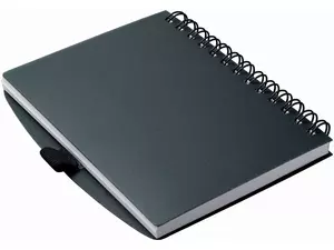 Блокнот А6 «Adler» - 21210607500