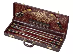 Набор «Россия» - 212809943