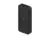 Внешний аккумулятор «Redmi 18W Fast Charge Power Bank», 20000 мАч - 212400006