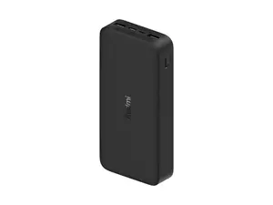 Внешний аккумулятор «Redmi 18W Fast Charge Power Bank», 20000 мАч - 212400006