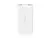 Внешний аккумулятор «Redmi 18W Fast Charge Power Bank», 20000 мАч - 212400007