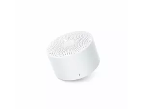 Портативная колонка «Mi Bluetooth Compact Speaker 2» - 212400015
