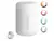 Умная лампа прикроватная  «Mi Bedside Lamp 2» - 212400022