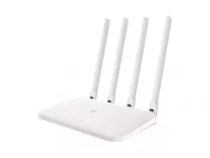 Маршрутизатор «Wi-Fi Mi Router 4A» - 212400024