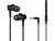 Наушники «Mi In-Ear Headphones Basic» - 212400029