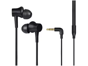 Наушники «Mi In-Ear Headphones Basic» - 212400029