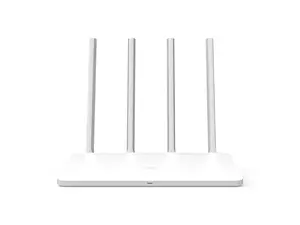 Маршрутизатор «Wi-Fi Mi Router 4C» - 212400025