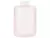 Мыло жидкое для диспенсера «Mi Simpleway Foaming Hand Soap» - 212400026
