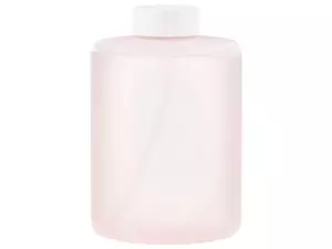 Мыло жидкое для диспенсера «Mi Simpleway Foaming Hand Soap» - 212400026