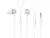 Наушники «Mi In-Ear Headphones Basic» - 212400030