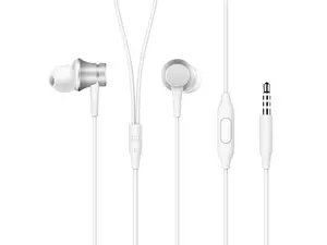 Наушники «Mi In-Ear Headphones Basic» - 212400030