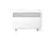 Обогреватель конвекционный «Mi Smart Space Heater S» - 212400034