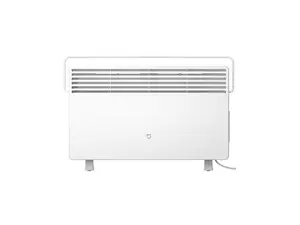 Обогреватель конвекционный «Mi Smart Space Heater S» - 212400034