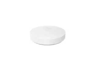 Переключатель беспроводной «Mi Wireless Switch» - 212400035