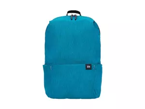 Рюкзак «Mi Casual Daypack» - 212400042