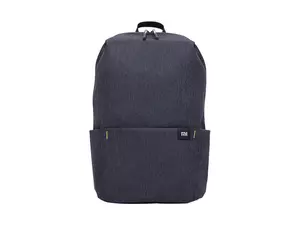Рюкзак «Mi Casual Daypack» - 212400041