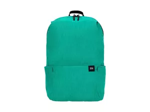 Рюкзак «Mi Casual Daypack» - 212400045
