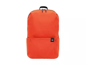 Рюкзак «Mi Casual Daypack» - 212400046