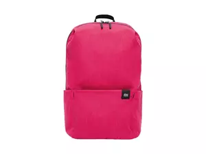 Рюкзак «Mi Casual Daypack» - 212400047