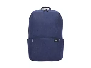 Рюкзак «Mi Casual Daypack» - 212400043