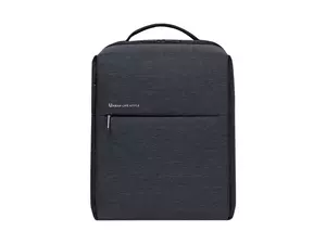 Рюкзак «Mi City Backpack 2» - 212400050