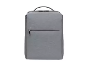 Рюкзак «Mi City Backpack 2» - 212400051